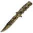 Boker USA MAGNUM CAMO BOWIE B-02MB208