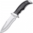 Boker USA Magnum Capital Fixed Blade Knife,4.5in 440 Stainless,Micarta Handle B-02RY336
