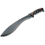 Boker USA Magnum Chainsaw Backup Machete Knife, Black, Small, 02RY690