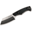 Boker USA Magnum Challenger Knife, Black, Small, 02RY869