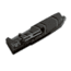 Boker USA Magnum Channel Folding Carry Knife 01MB002
