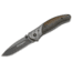 Boker USA Magnum Channel Folding Carry Knife 01MB002