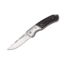 Magnum Charlie Foxtrott Knife, 3.125in Blade