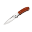 Boker USA Magnum Chipmunk Folding Knife,3.34in 440A Steel Blade,Holz Handle 01RY403