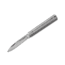 Boker USA Magnum Damascus Slim Folding Knife,2.75in Damascus Steel Blade and Handle 01MB215DAM