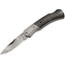 Boker USA Magnum Damascus Dc Knife, Black, Small, 01MB739DAM