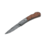 Boker USA Magnum Damascus Quincewood Folding Knife 01MB550DAM