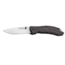 Boker USA Magnum Dark Earth Knife, 3.375in Blade 01SC656