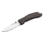 Magnum Dark Earth Knife, 3.375in Blade