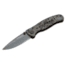 Boker USA Magnum Defilade Folding Knife 01MB357BM