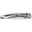 Boker USA Magnum Dejavu G10 Knife, Black, Small, 01RY270