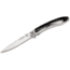 Boker USA Magnum Dejavu G10 Knife, Black, Small, 01RY270