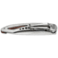 Boker USA Magnum Dejavu Wood 42 Knife, Brown, Small, 01RY273