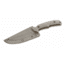 Magnum Delta Tango Knife, 3.875in Blade