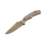 Magnum Delta Tango Knife, 3.875in Blade