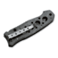 Boker USA Magnum Detonation III Folding Carry Knife 01MB801
