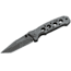 Boker USA Magnum Detonation III Folding Carry Knife 01MB801
