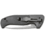 Boker USA Magnum Dolos Knife, Black, Small, 01SC050