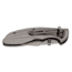 Magnum Echo Charlie Knife, 3.375in Blade
