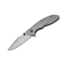 Magnum Echo Charlie Knife, 3.375in Blade