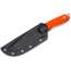 Boker USA Magnum Efd Knife, Orange, Small, 02RY055