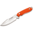 Boker USA Magnum Efd Knife, Orange, Small, 02RY055