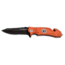 Boker USA Magnum Ems Rescue Folding Knife 01LL472