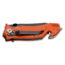 Boker USA Magnum Ems Rescue Folding Knife 01LL472