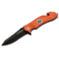 Boker USA Magnum Ems Rescue Folding Knife 01LL472