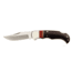 Boker USA Magnum Exquisite Lockback Knife, 2.75in Blade, Clam Handle 01GL802C