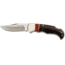 Magnum Exquisite Lockback Knife, 2.75in Blade, Clam Handle