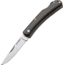 Boker USA Magnum Favorite Knife BOM02502