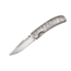 Magnum Festive Knife, 3.5in Blade