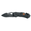 Boker USA Magnum Fire Ant Folding Knife 01RY409