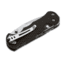 Boker USA Magnum First Responder Folding Knife 01SC157