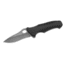 Boker USA Magnum Fishbone Folding Knife 01MB009