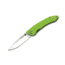 Magnum Folding Knife, 2.75in Blade, Lime Handle