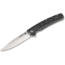 Boker USA Magnum Gatto Nero Knife, Black, Small, 01MB724