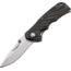 Boker USA Magnum Goon Knife BOM02458