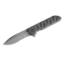 Boker USA Magnum Gray Spear Folding Carry Knife 01MB745