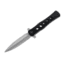 Boker USA Magnum Great Knight Folding Knife 01MB221