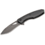 Boker USA Magnum Gurung Folder Knife, Black, Small, 01RY317
