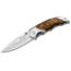 Boker USA Magnum Hawk Folding Carry Knife 01MB042
