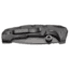 Boker USA Magnum Hitman Folding Blade Knife,3.63in,440A Blade,G10 Handle 01SC047