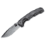 Boker USA Magnum Hitman Folding Blade Knife,3.63in,440A Blade,G10 Handle 01SC047