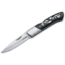 Boker USA Magnum La Fleur Folding Knife 01RY720