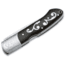Boker USA Magnum La Fleur Folding Knife 01RY720
