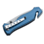 Boker USA Magnum Law Enforcement Folding Knife 01MB365