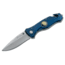 Boker USA Magnum Law Enforcement Folding Knife 01MB365