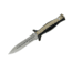 Magnum Lima Romeo Knife, 4.75in Blade